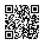 RSC17DRYH-S93 QRCode