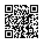 RSC17DRYI QRCode