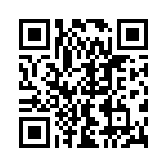 RSC17DRYS-S734 QRCode