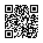 RSC17DRYS QRCode