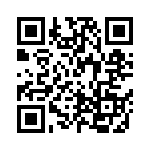 RSC18DRAS-S734 QRCode