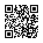 RSC18DREH-S734 QRCode