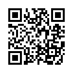 RSC18DREI-S93 QRCode