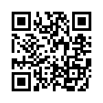 RSC18DRES-S93 QRCode