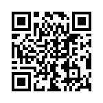 RSC18DRTH-S93 QRCode