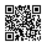 RSC18DRYS-S93 QRCode