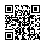 RSC18DTEH QRCode