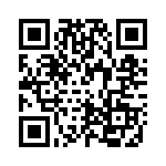 RSC18DTEI QRCode