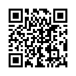 RSC19DREH-S13 QRCode