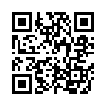 RSC19DREH-S734 QRCode