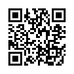 RSC19DRTH-S734 QRCode