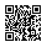 RSC19DRTS-S734 QRCode