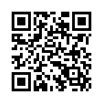 RSC19DRXH-S734 QRCode