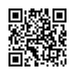 RSC19DRXS-S734 QRCode