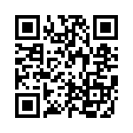 RSC19DRYI-S93 QRCode