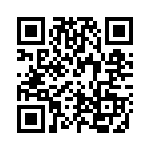 RSC19DRYI QRCode