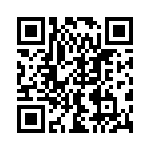 RSC19DRYS-S734 QRCode