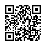 RSC2-6-Q QRCode