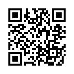 RSC20DRAI-S734 QRCode