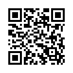 RSC20DREN-S13 QRCode