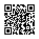 RSC20DREN-S93 QRCode