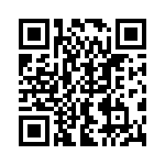 RSC20DRSN-S273 QRCode