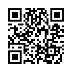 RSC20DRXN QRCode