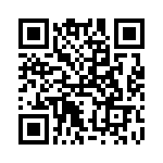 RSC20DRYI-S93 QRCode