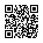 RSC20DRYN-S93 QRCode