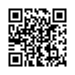 RSC20DTEF QRCode