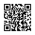 RSC22DRAS-S734 QRCode