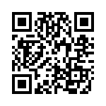 RSC22DREF QRCode