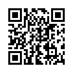 RSC22DREH-S734 QRCode