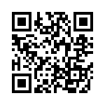 RSC22DREI-S734 QRCode