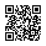 RSC22DREI-S93 QRCode