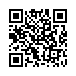 RSC22DREN-S13 QRCode