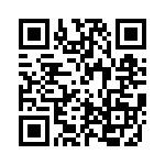 RSC22DRES-S13 QRCode