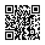 RSC22DRSD-S273 QRCode