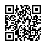 RSC22DRSN-S273 QRCode