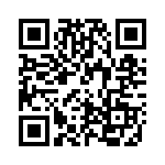 RSC22DRTF QRCode