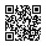 RSC22DRTH-S734 QRCode