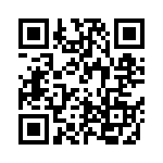 RSC22DRTI-S734 QRCode