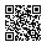 RSC22DRTS-S13 QRCode