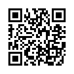 RSC22DRYN-S93 QRCode