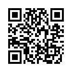 RSC22DRYN QRCode