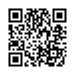 RSC22DTEH QRCode