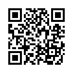 RSC241D1A8L QRCode