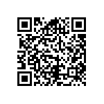 RSC244D112RESET QRCode