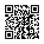 RSC25DRAI QRCode