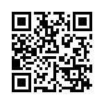 RSC25DREF QRCode